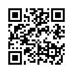 SI4916DY-T1-E3 QRCode