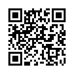 SI4923DY-T1-E3 QRCode