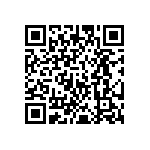 SI4925BDY-T1-GE3 QRCode