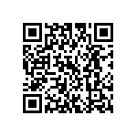 SI4931DY-T1-GE3 QRCode
