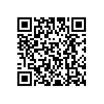 SI4936ADY-T1-E3 QRCode