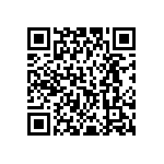 SI4943BDY-T1-E3 QRCode