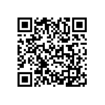 SI4944DY-T1-GE3 QRCode