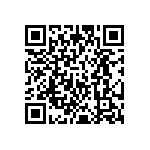 SI4963BDY-T1-GE3 QRCode