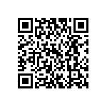 SI4965DY-T1-GE3 QRCode