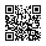 SI4966DY-T1-E3 QRCode