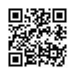 SI4992EY-T1-E3 QRCode