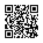 SI50122-A1-GM QRCode