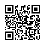 SI5017-BM QRCode