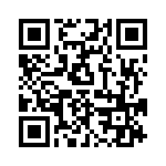 SI5018-B-GMR QRCode