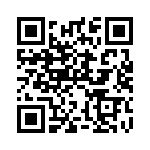 SI5041-D-GMR QRCode