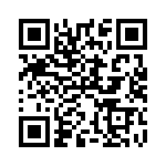 SI5100-H-ZL4 QRCode