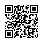 SI5110-F-BC QRCode