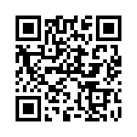 SI5110-G-BC QRCode