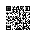 SI51211-A05872-GM QRCode