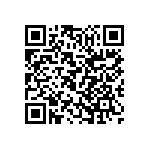 SI51211-A08088-GM QRCode