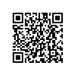 SI51211-A10496-GMR QRCode