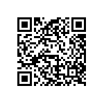 SI51214-A01AFMR QRCode