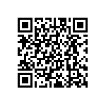 SI51218-A05906-GMR QRCode