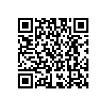 SI51218-A06431-GM QRCode