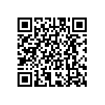 SI51218-A06431-GMR QRCode