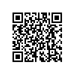 SI51218-A07777-GMR QRCode