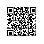 SI51218-A07864-GM QRCode