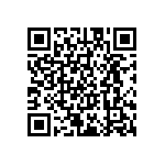 SI51218-A07864-GMR QRCode