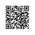 SI51218-A07909-GM QRCode