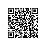 SI51218-A07909-GMR QRCode