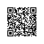 SI51218-A09469-GMR QRCode