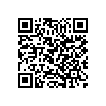 SI51218-A09931-GM QRCode