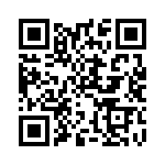 SI51218-A1MAGM QRCode