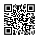 SI51219-A14BFT QRCode