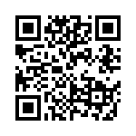 SI52111-A2-GM2 QRCode