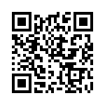 SI52111-A4-GT QRCode