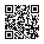 SI52112-A3-GM2 QRCode