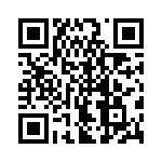 SI52112-A4-GM2 QRCode