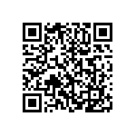 SI52131-A11AGMR QRCode