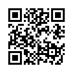 SI52142-A01AGM QRCode