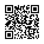 SI5216-A1-GM2R QRCode