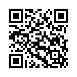 SI5216-A2-GTR QRCode