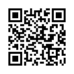 SI5216-B3-GT QRCode