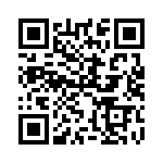 SI5216-B4-GT QRCode