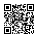 SI5216-B6-GM2R QRCode