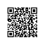 SI52202-A01BGMR QRCode