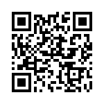 SI5310-C-GM QRCode