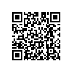 SI53106-A01AGMR QRCode
