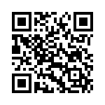 SI53156-A01AGM QRCode