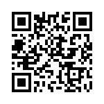 SI5317A-C-GMR QRCode